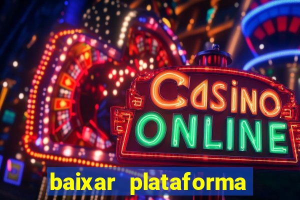 baixar plataforma 70 bet